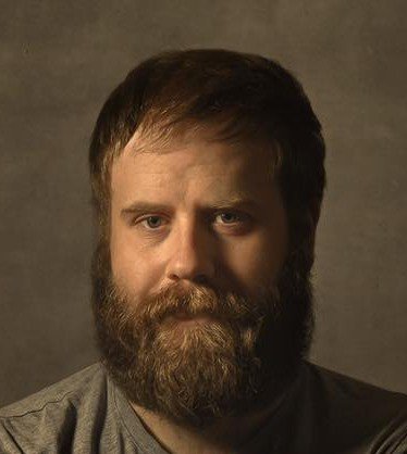 Richard, founder of All Things Tech Wales